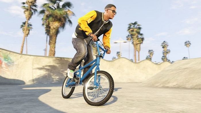 gta-6-1