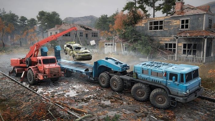game-roadcraft