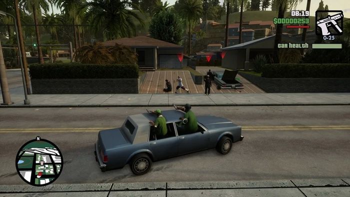 gta-6-5