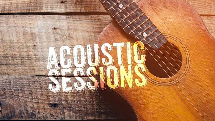 acoustic-1