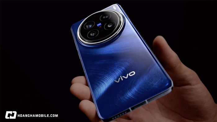 dien-thoai-vivo-2