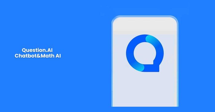 question-ai-thumb