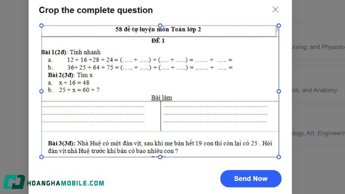 question-ai-11