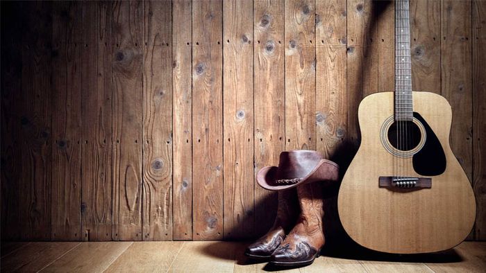 acoustic-3