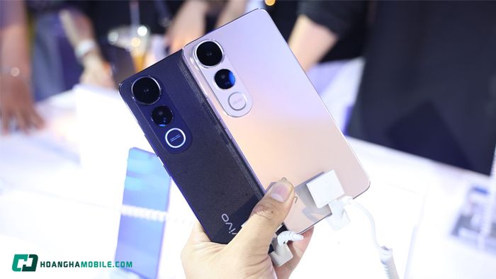 dien-thoai-vivo-10