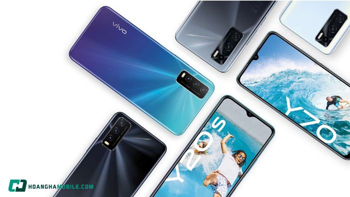 dien-thoai-vivo-7