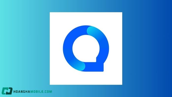 question-ai-1