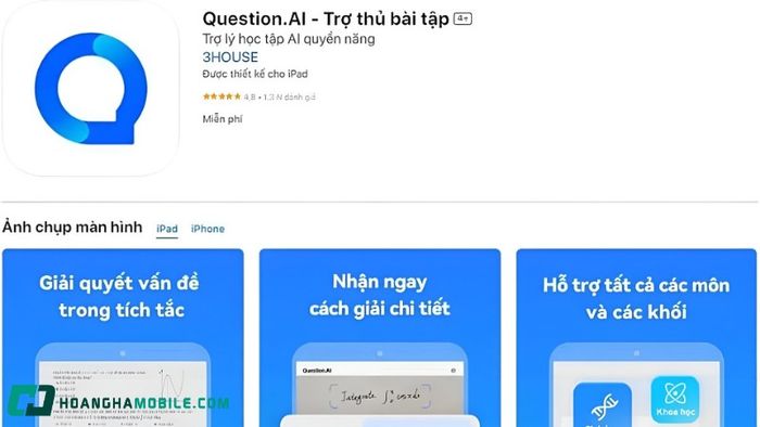 question-ai-2