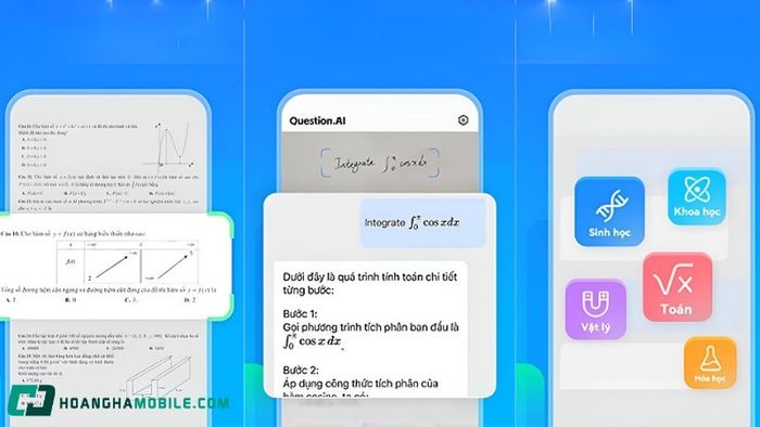question-ai-3