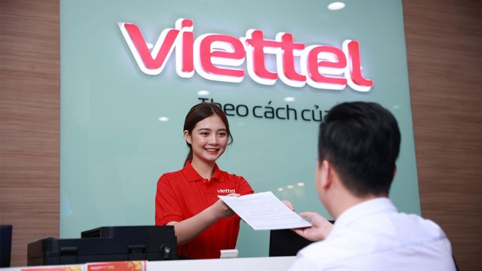 kiem-tra-sim-chinh-chu-viettel-10