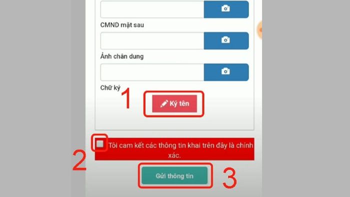 cach-kiem-tra-sim-chinh-chu-17