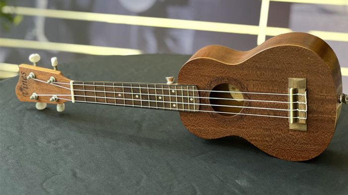acoustic-7