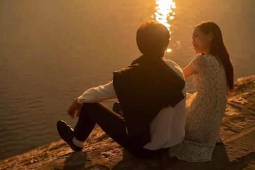 Những địa điểm tỏ tình yêu thích của 12 chòm sao