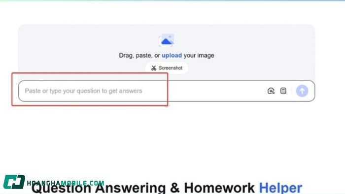 question-ai-10
