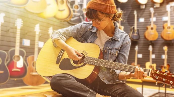 acoustic-4