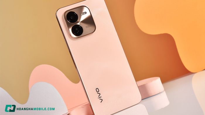 dien-thoai-vivo-1