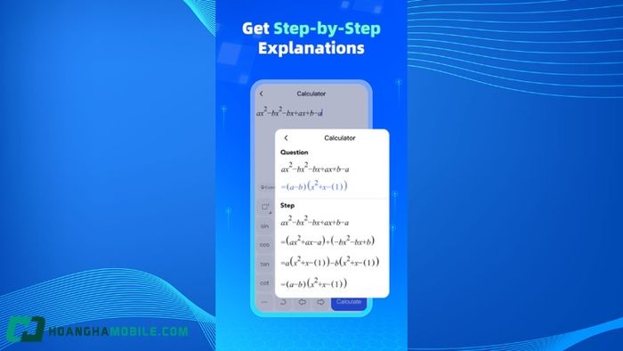 question-ai-12