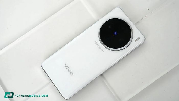dien-thoai-vivo-4