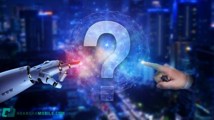 question-ai-4