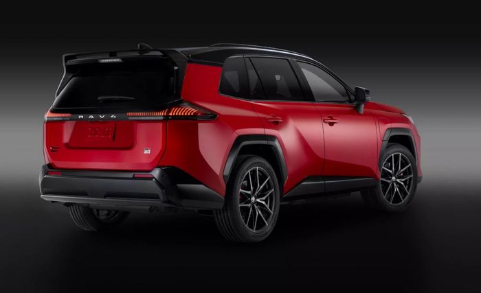 RAV4 GR Sport 4.JPG
