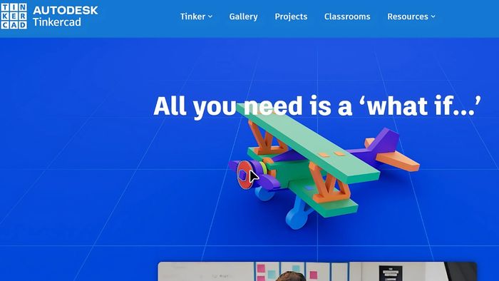 web tạo chữ 3D nghệ thuật online miễn phí