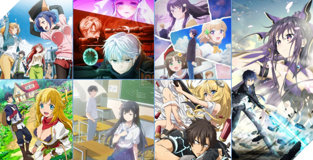Kadokawa đẩy mạnh ứng dụng AI trong sản xuất anime: Công nghệ phải phục vụ sáng tạo  3