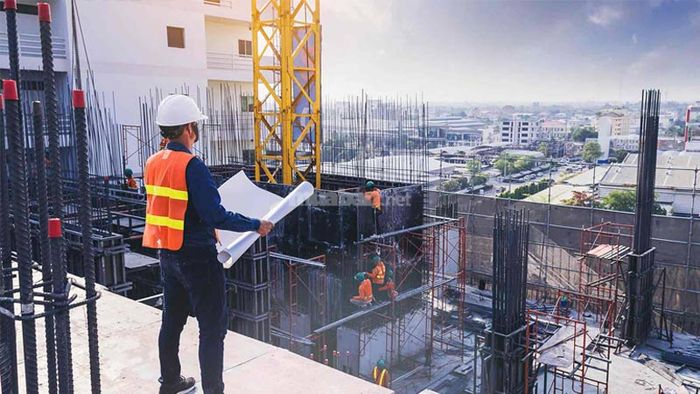 Tại sao cần tính toán chi phí xây dựng theo m2 khi xây nhà?