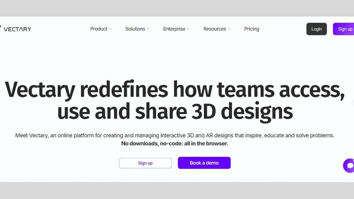 top web tạo chữ 3D miễn phí hay nhất