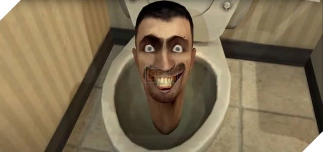 Đạo diễn Michael Bay Chính Thức Khởi Động Dự Án Phim Skibidi Toilet 2