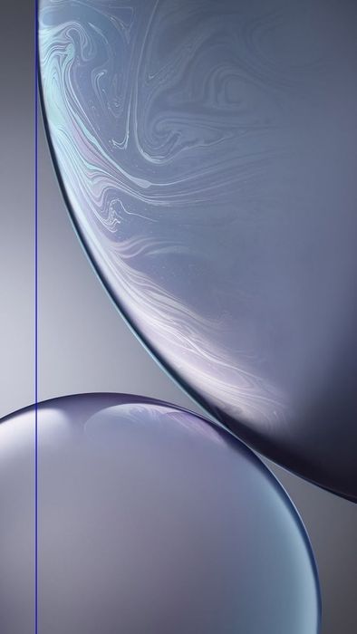 Hình ảnh nền sọc màn hình 1 sọc iPhone chuẩn nhất