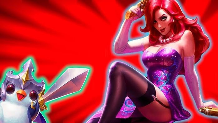 miss-fortune-jazz
