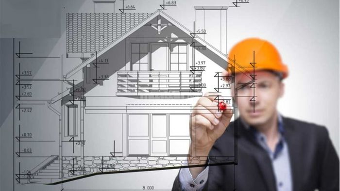 Phương pháp tính chi phí xây dựng theo m2 đơn giản và dễ hiểu nhất