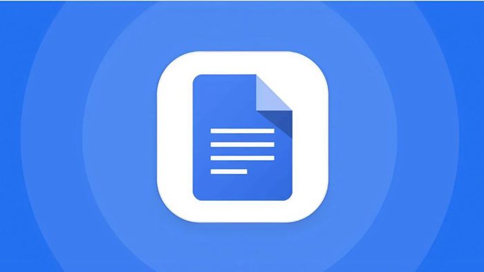 Những lưu ý khi cấp quyền chỉnh sửa Docs cho nhiều người