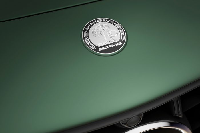 RAV4 GR Sport 8.JPG