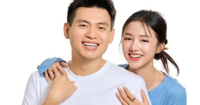 Doraemon Movie 44 vẫn giữ nguyên dàn lồng tiếng của các nhân vật chính và bổ sung thêm 3 gương mặt mới