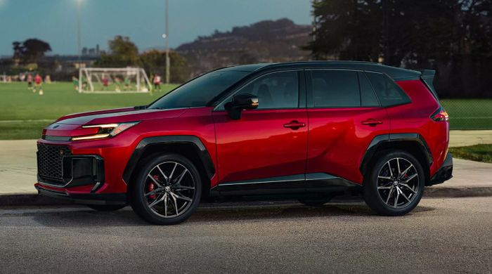 RAV4 GR Sport 2.JPG