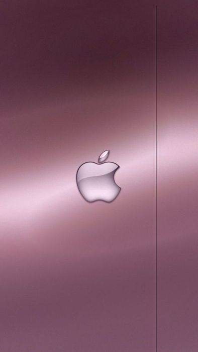 Hình ảnh nền sọc màn hình 1 sọc iPhone