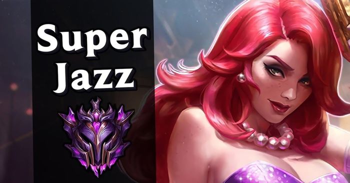 miss-fortune-jazz-thumbnail