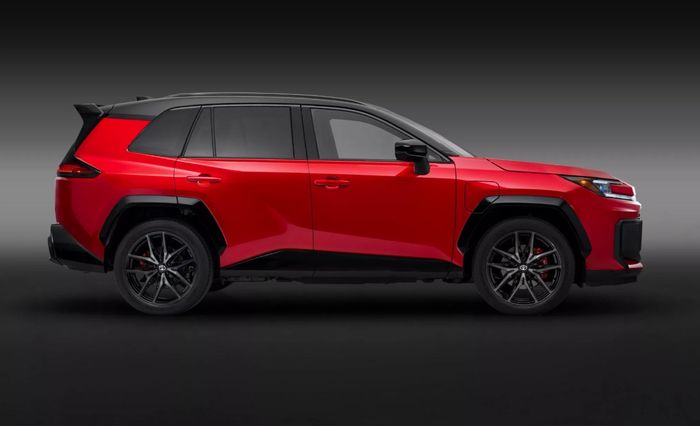 RAV4 GR Sport 3.JPG