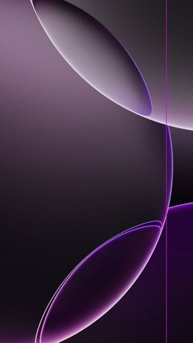 Hình ảnh nền sọc màn hình 1 sọc iPhone mới nhất
