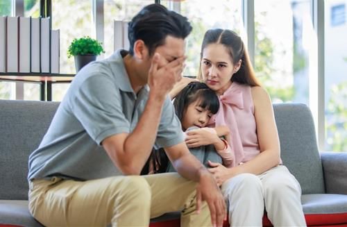 Câu nói khiến kẻ thao túng tâm lý khiếp sợ nhất.