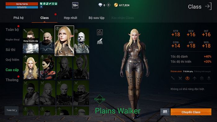 Lineage2M chính thức ra mắt Open Beta, thu hút đông đảo game thủ với 5 lý do hấp dẫn.
