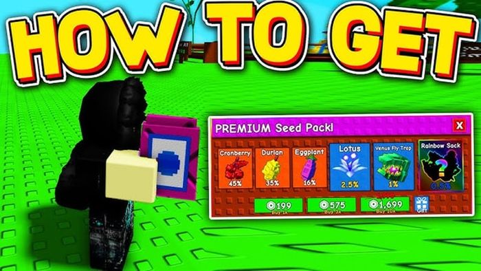 rainbow-sack-grow-a-garden-1