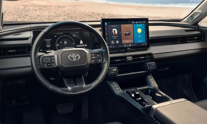 2026-Toyota-RAV4-Limited-4-1.jpg