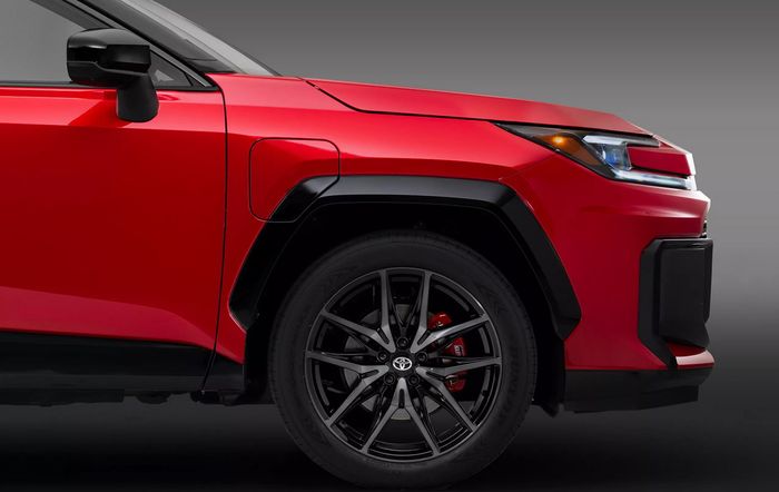 2026-Toyota-RAV4-PHEV-GRSpor-11.jpg