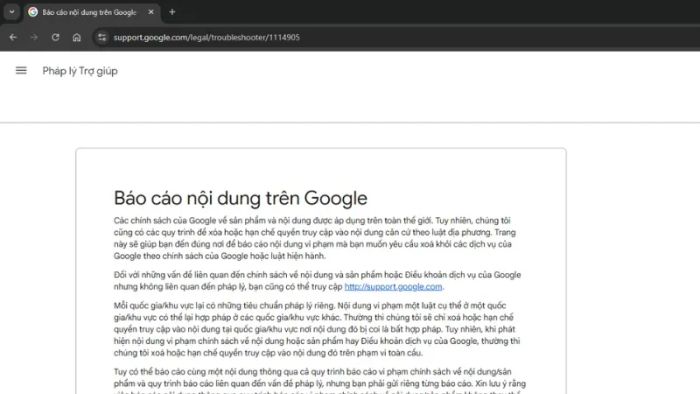 5-cong-cu-mien-phi-giup-ban-tim-va-loai-bo-noi-dung-bi-danh-cap-mot-cach-hieu-qua-6