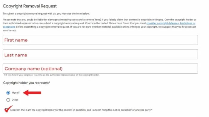 5-cong-cu-mien-phi-giup-ban-tim-va-loai-bo-noi-dung-bi-danh-cap-mot-cach-hieu-qua-13