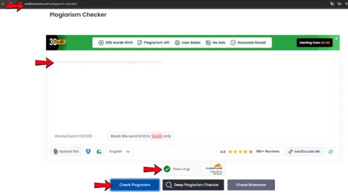 5-cong-cu-mien-phi-giup-ban-tim-va-loai-bo-noi-dung-bi-danh-cap-mot-cach-hieu-qua-10