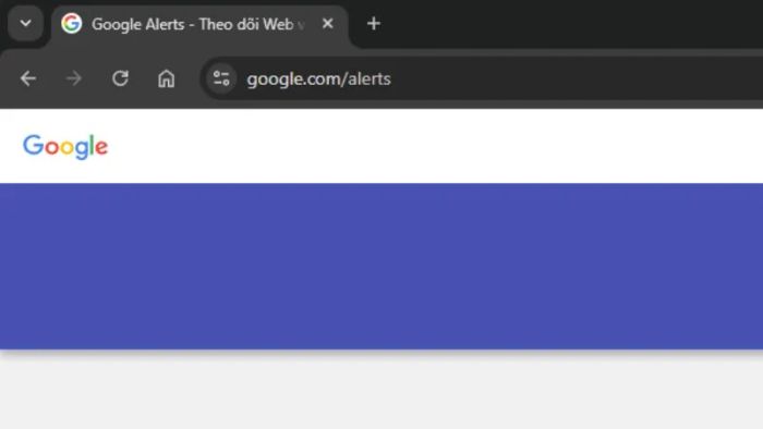 5-cong-cu-mien-phi-giup-ban-phat-hien-va-xu-ly-noi-dung-bi-sao-chep-hieu-qua-3