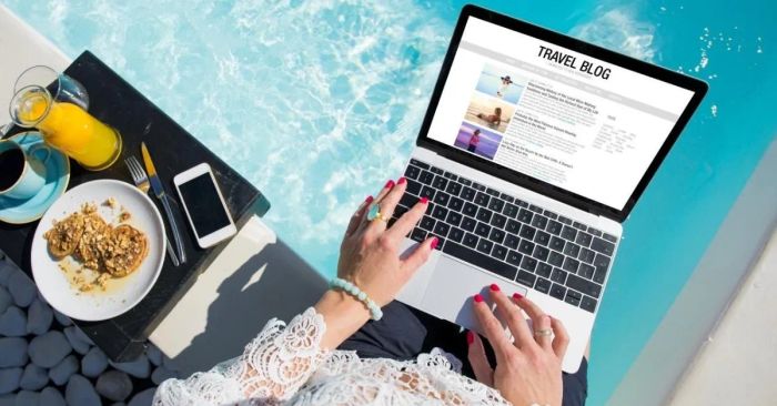 kham-pha-5-cong-cu-mien-phi-giup-ban-phat-hien-va-loai-bo-noi-dung-bi-sao-chep-hieu-qua